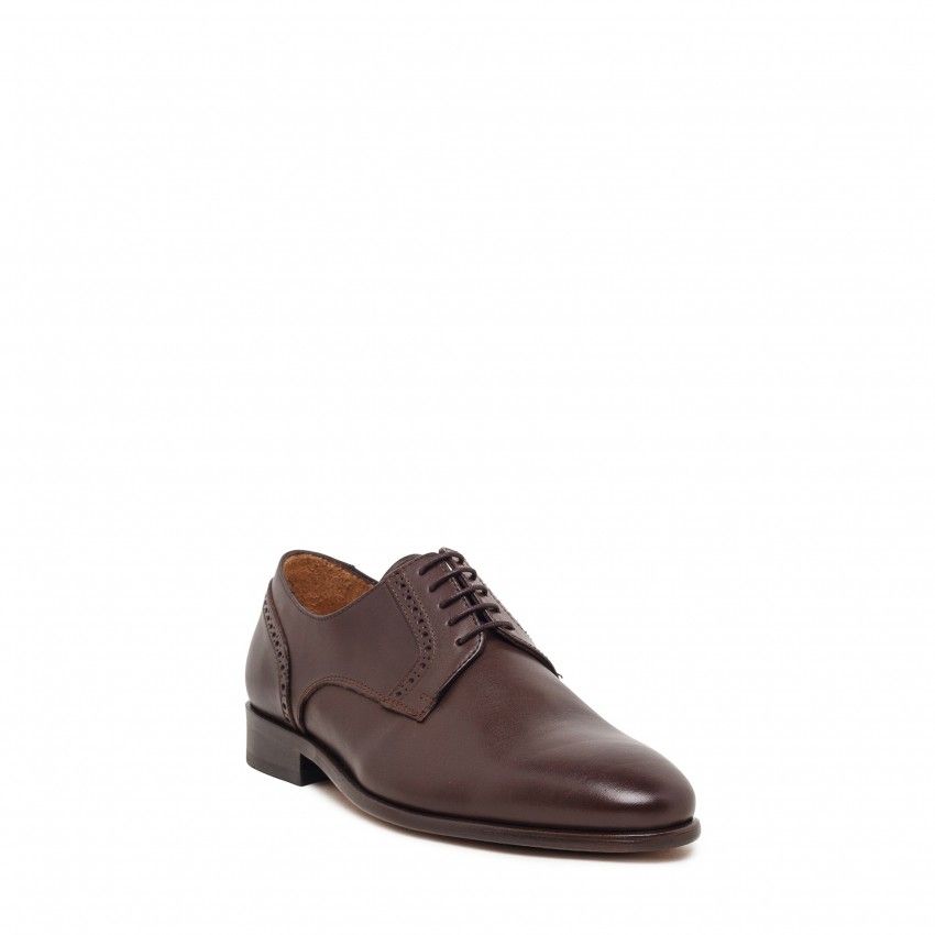 Shoes PAULO BELLINI