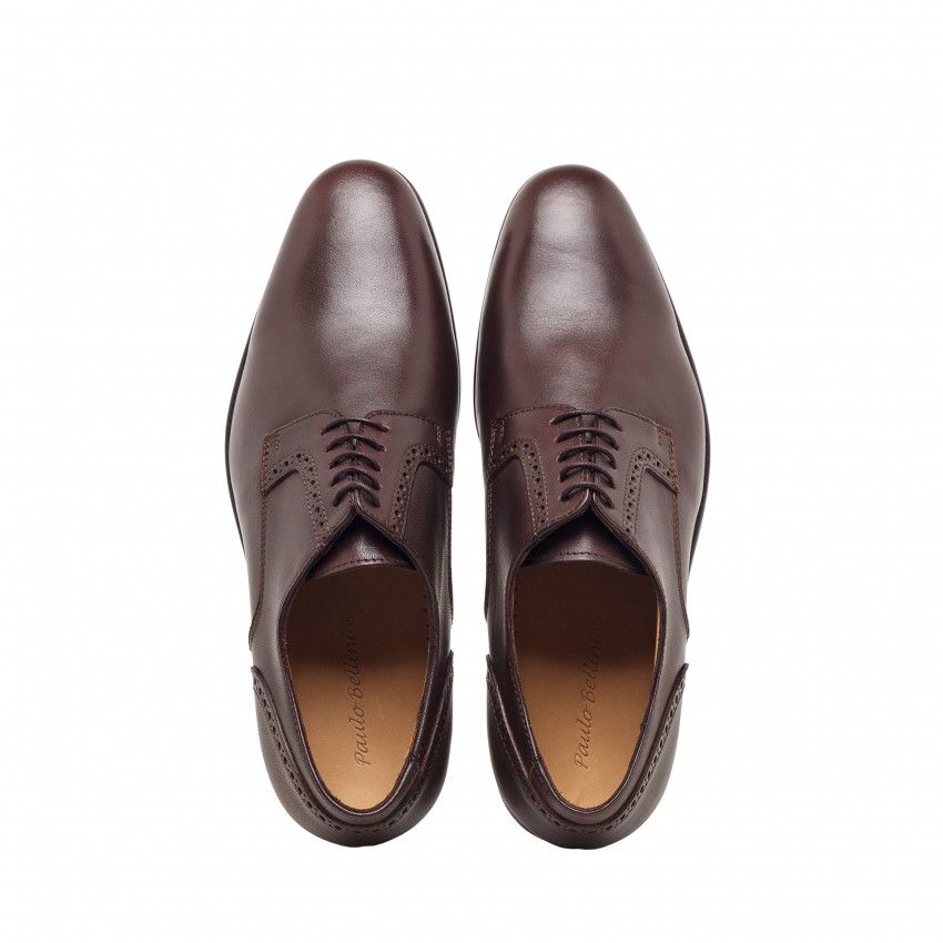 Shoes PAULO BELLINI