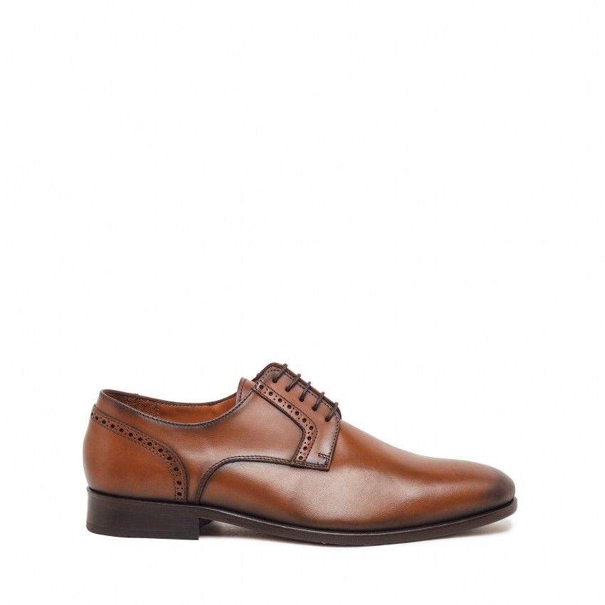 Shoes PAULO BELLINI