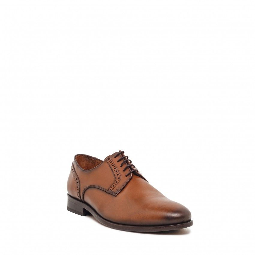 Shoes PAULO BELLINI
