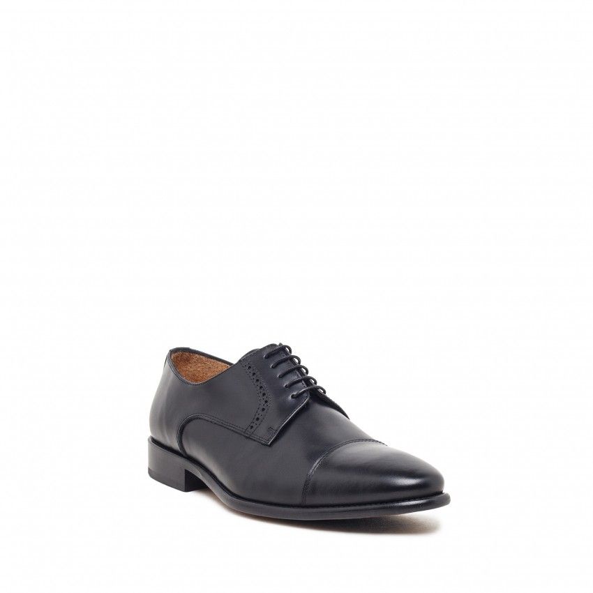 Shoes PAULO BELLINI