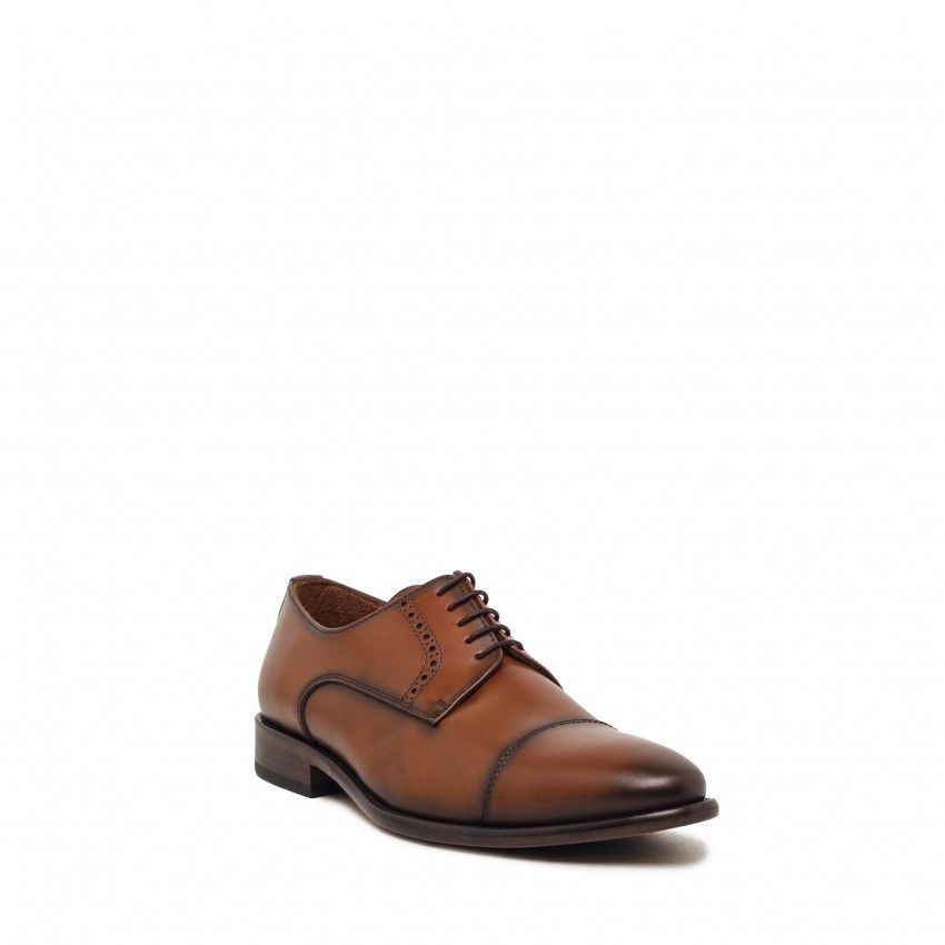 Shoes PAULO BELLINI