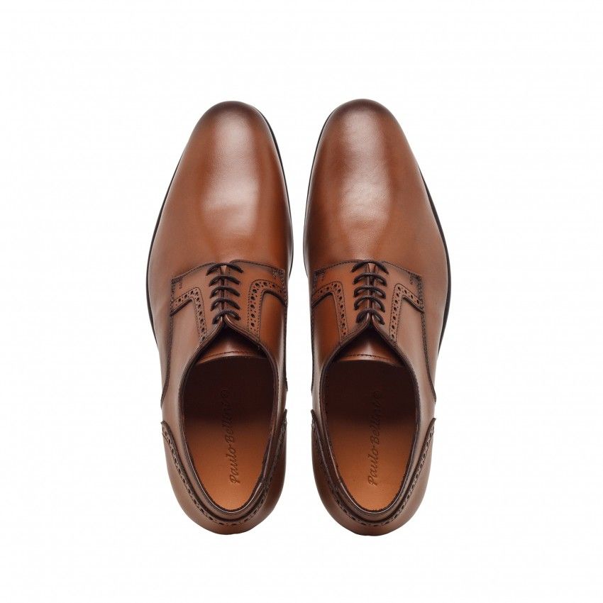 Sapatos PAULO BELLINI