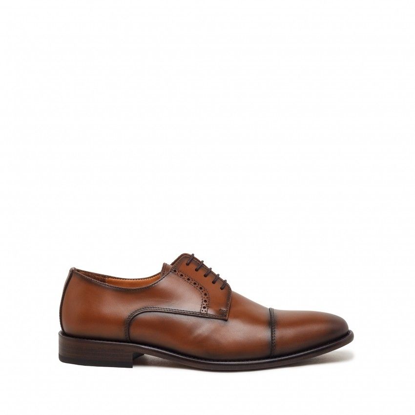 Shoes PAULO BELLINI