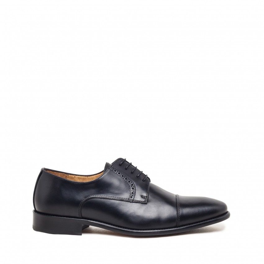 Shoes PAULO BELLINI