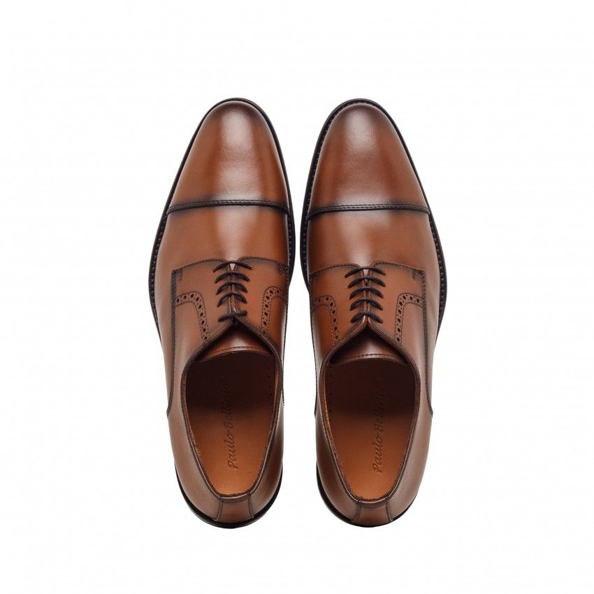 Shoes PAULO BELLINI