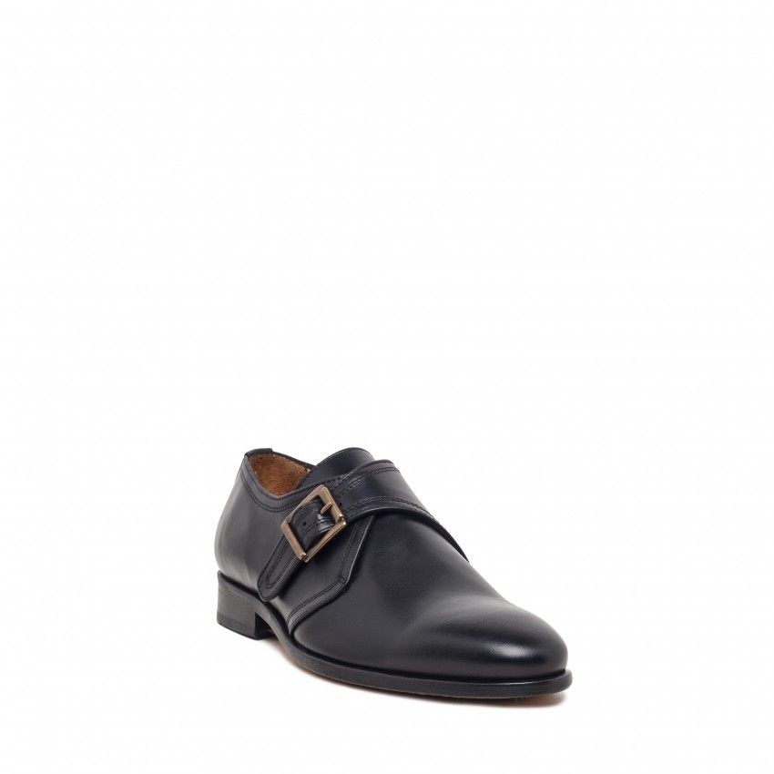 Shoes PAULO BELLINI