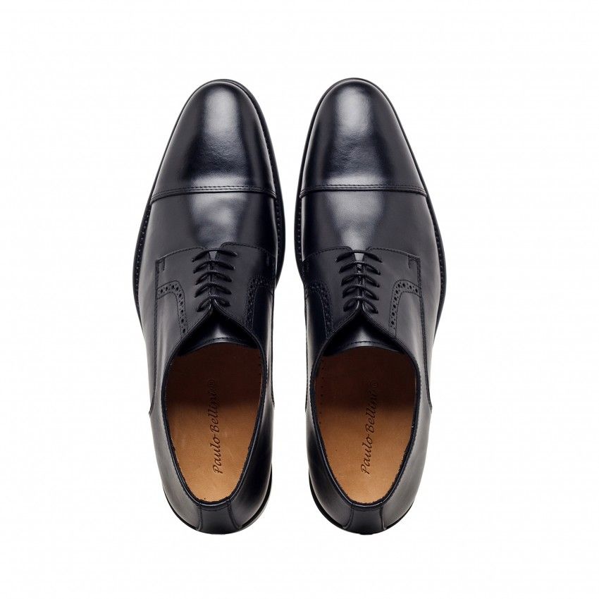 Shoes PAULO BELLINI