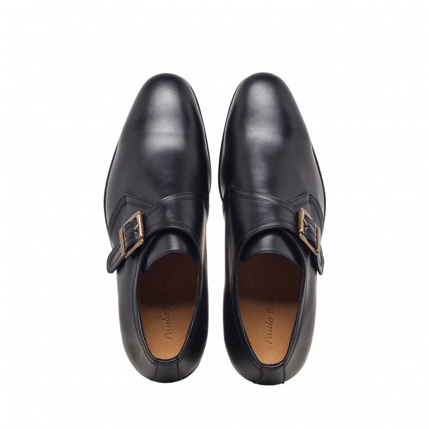 Shoes PAULO BELLINI