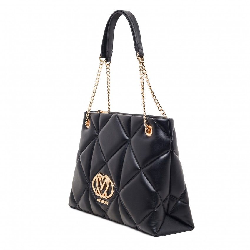 Bags LOVE MOSCHINO