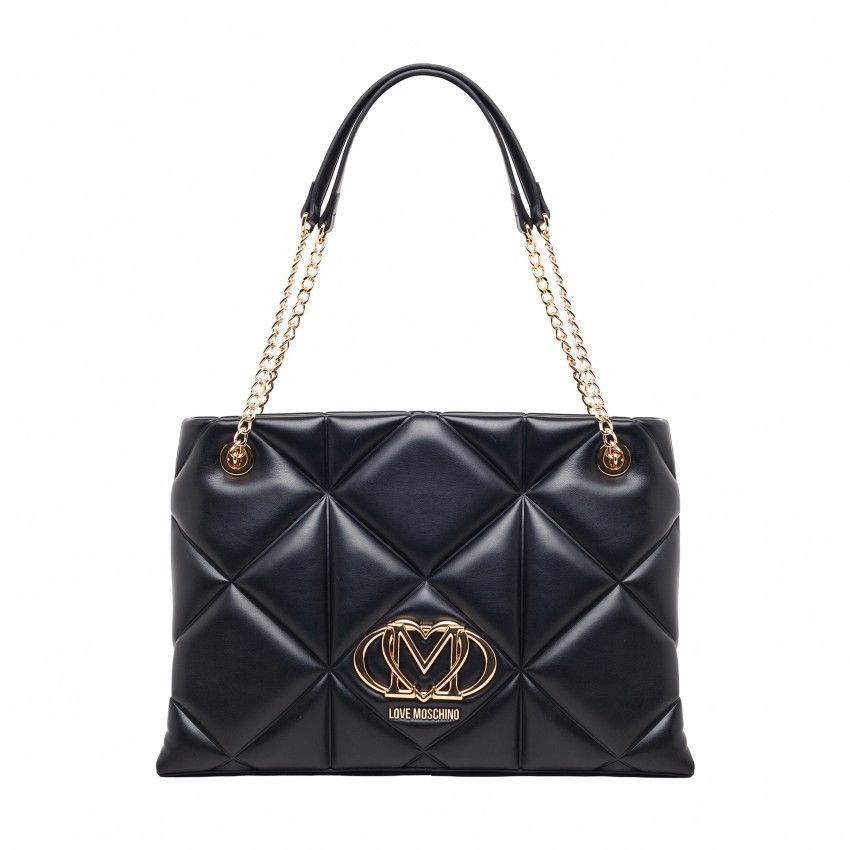 Bags LOVE MOSCHINO