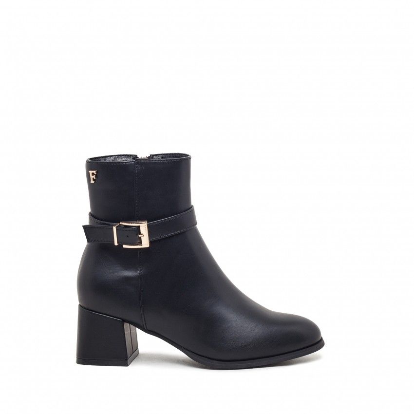 Botins FERRE DONNA