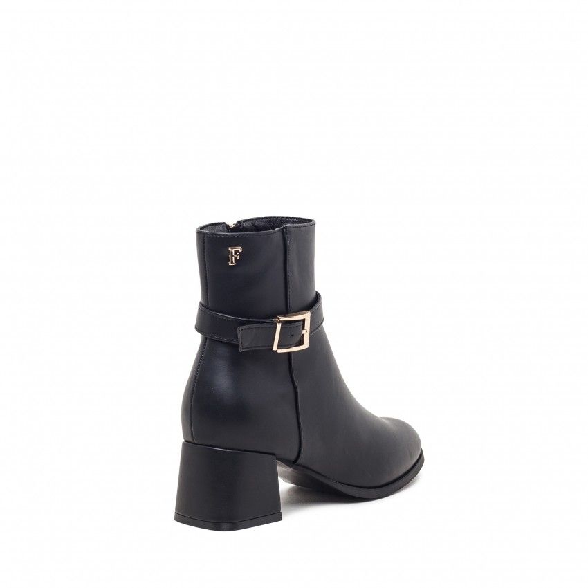 Botins FERRE DONNA