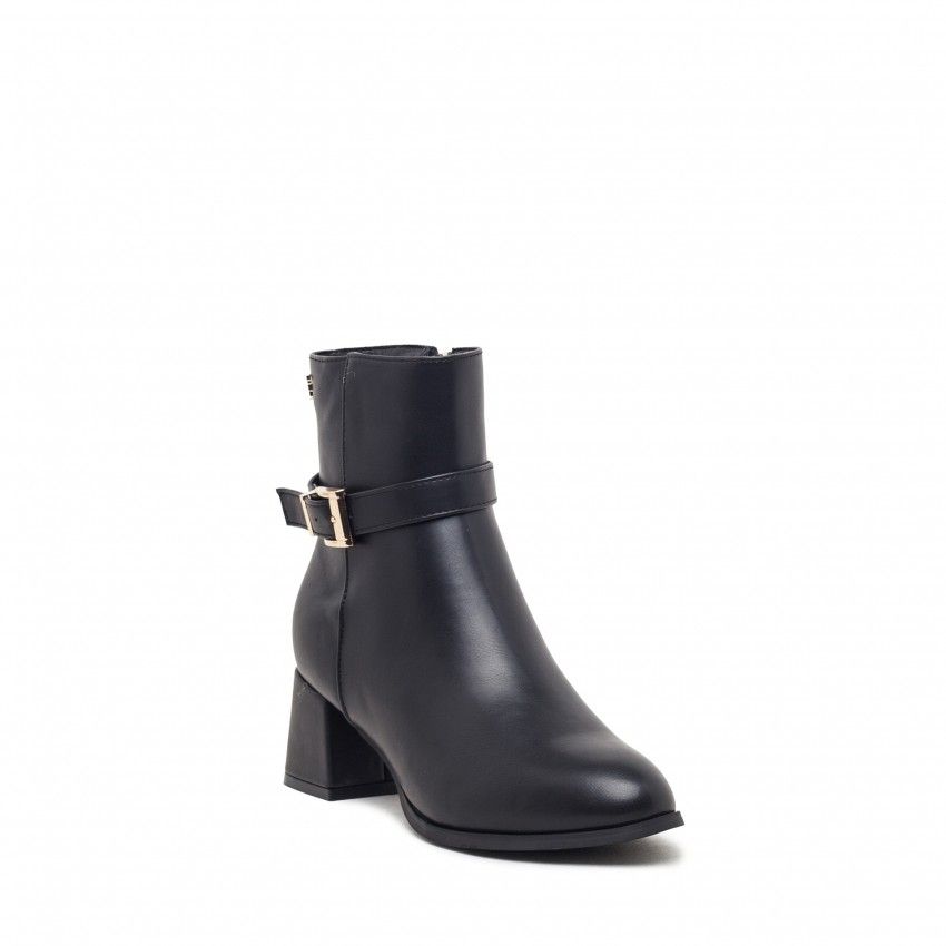 Ankle Boots FERRE DONNA