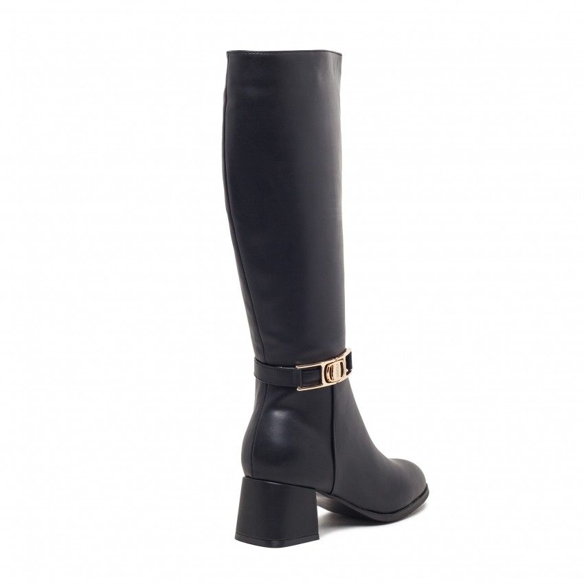 Botas FERRE DONNA