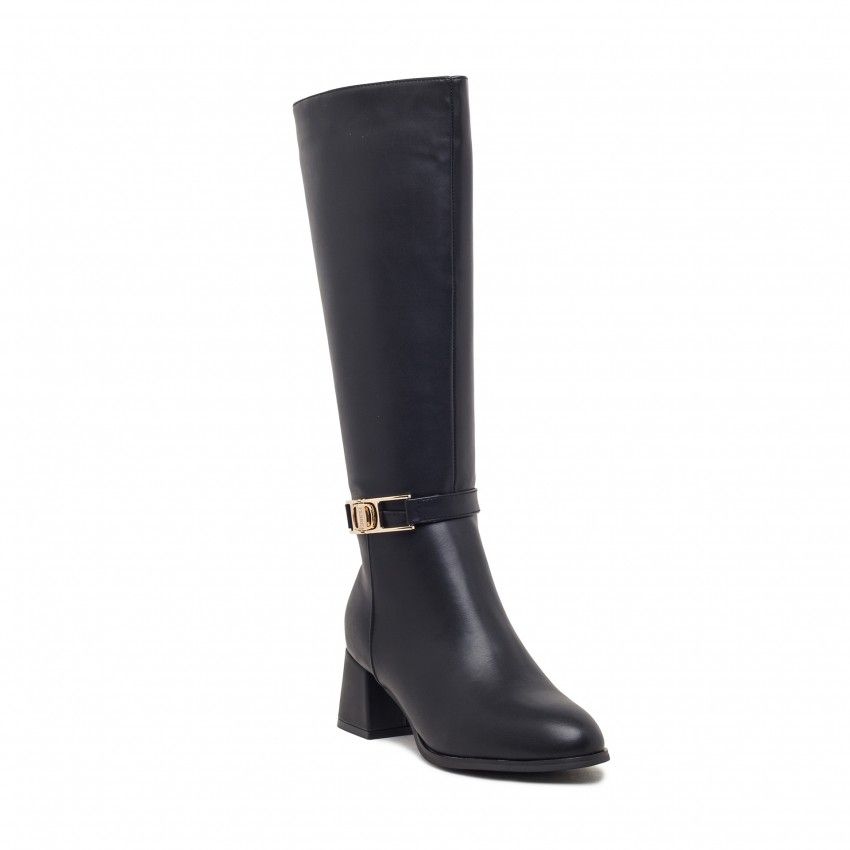 Botas FERRE DONNA
