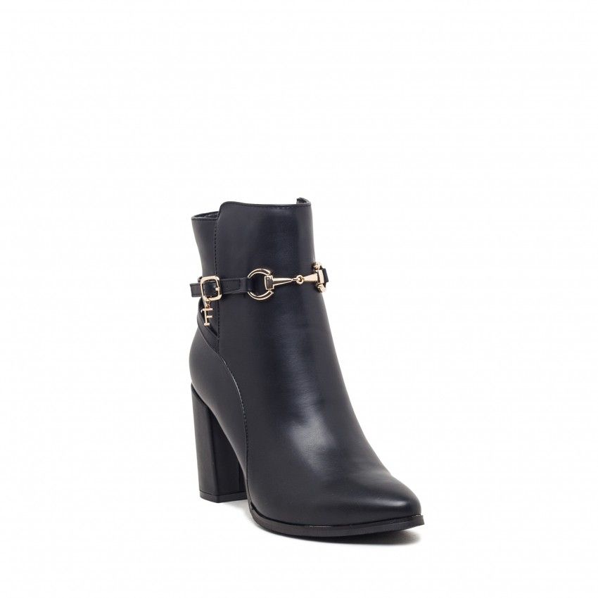 Botins FERRE DONNA