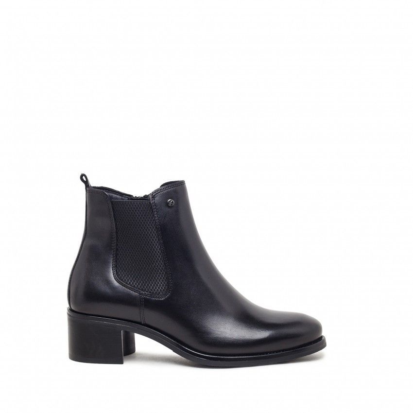 Botins KEYS
