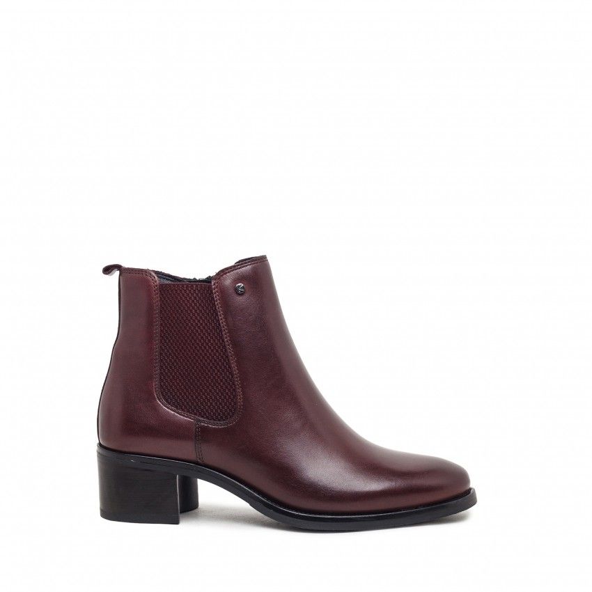 Ankle Boots KEYS