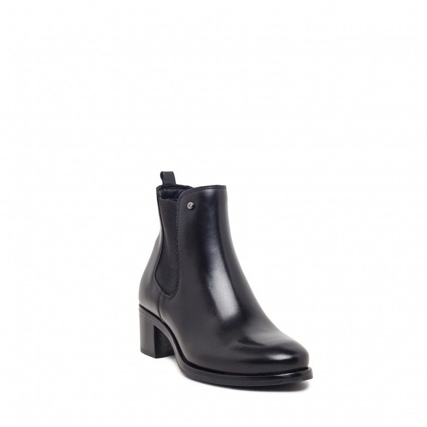 Botins KEYS
