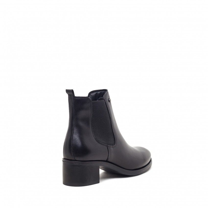 Botins KEYS