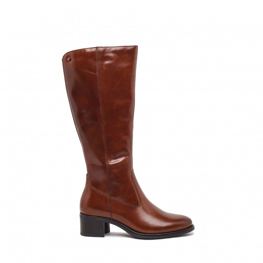 Botas KEYS