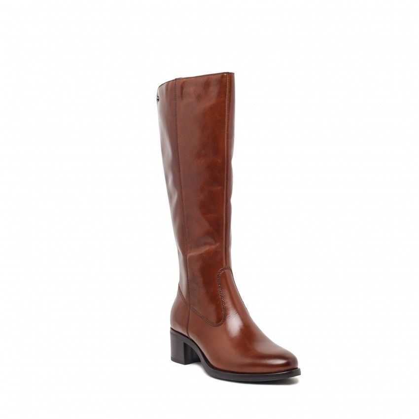 Botas KEYS