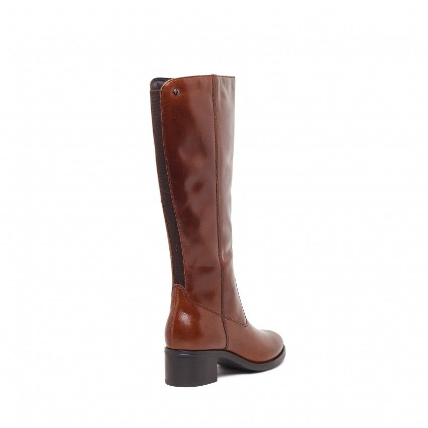 Botas KEYS