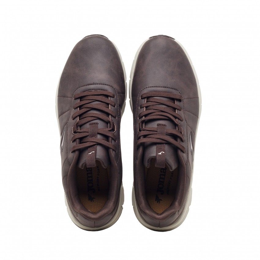 Casual JOMA