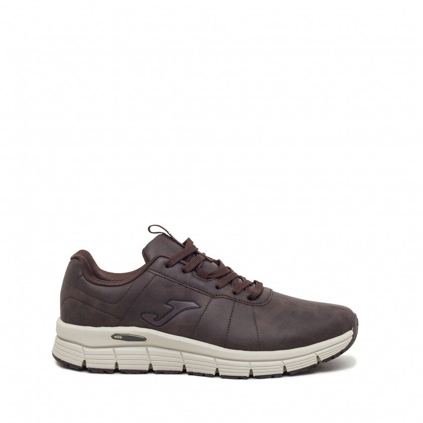 Casual JOMA