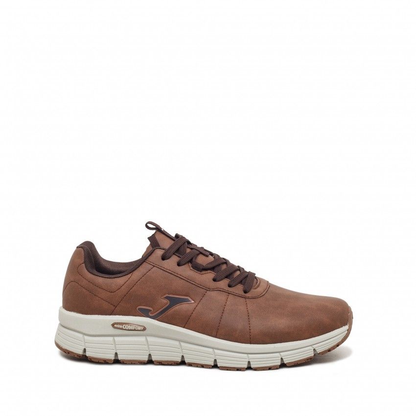 Casual JOMA