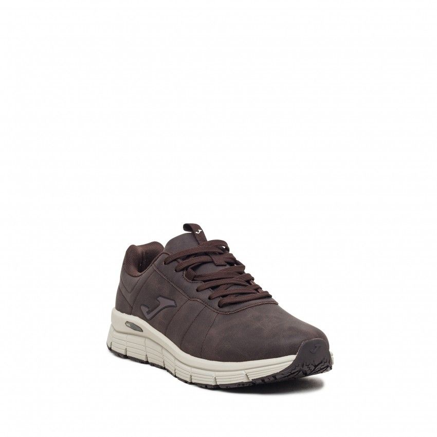 Casual JOMA