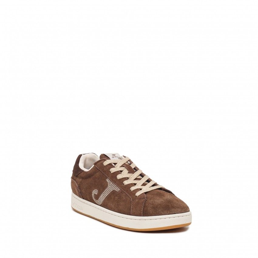 Casual JOMA