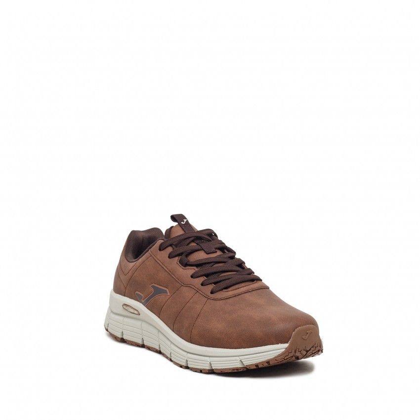 Casual JOMA