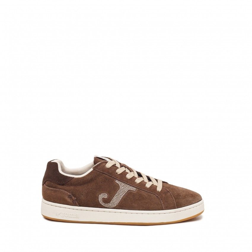 Casual JOMA