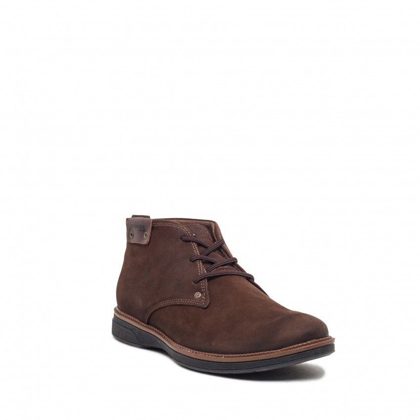 Botas PEGADA