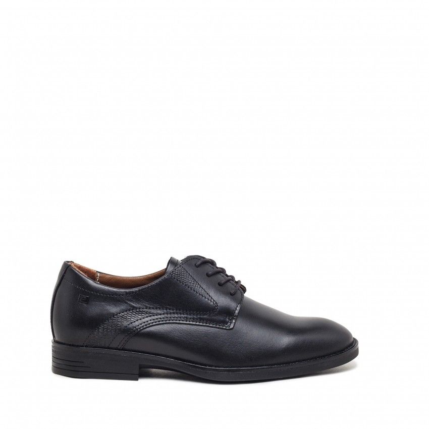 Shoes PEGADA