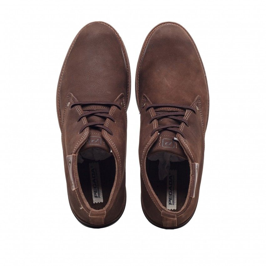 Boots PEGADA