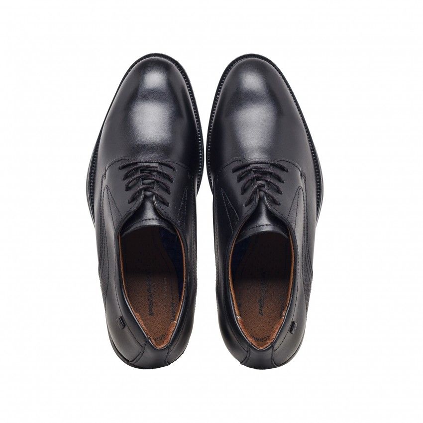Shoes PEGADA