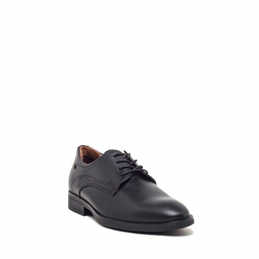 Shoes PEGADA