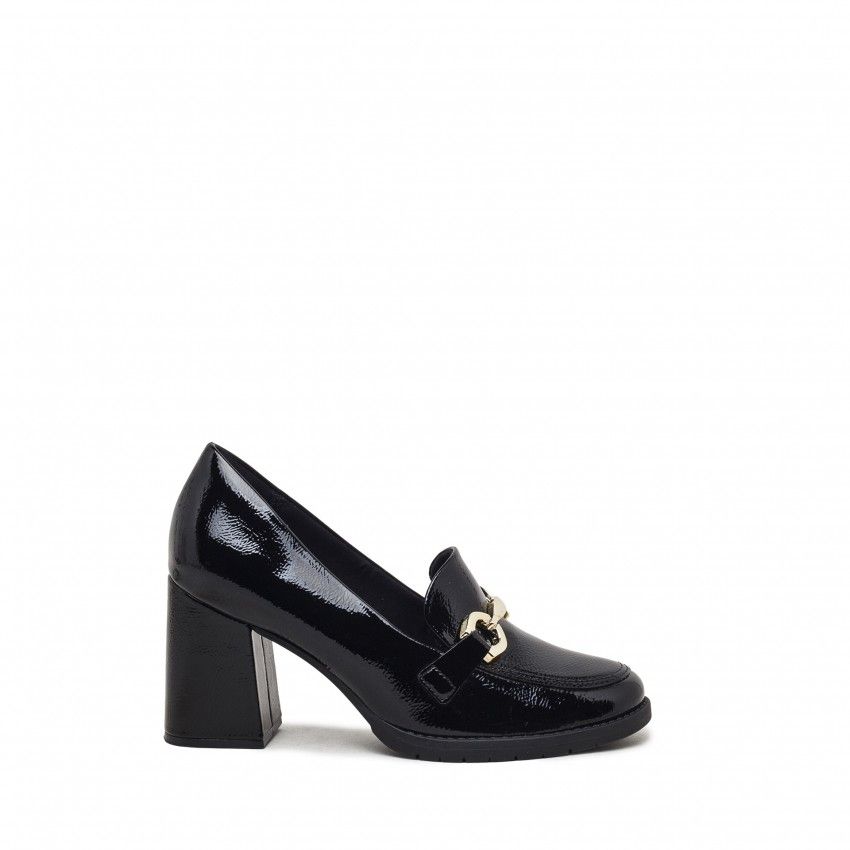 Sapatos PICADILLY