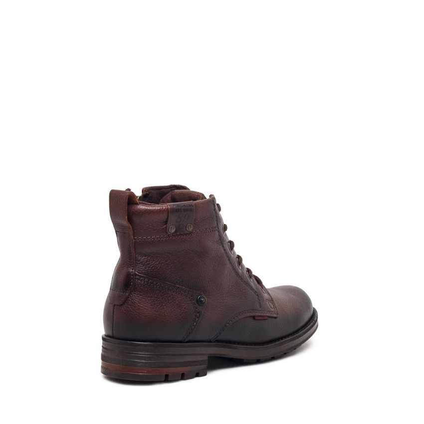 Boots PEGADA